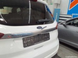  Ford  S-Max 2.0 EcoBlue Aut. Titanium Automatic Diesel  24 #48