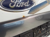  Ford  S-Max 2.0 EcoBlue Aut. Titanium Automatic Diesel  24 #49