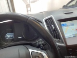  Ford  S-Max 2.0 EcoBlue Aut. Titanium Automatic Diesel  24 #50