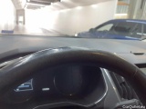  Ford  S-Max 2.0 EcoBlue Aut. Titanium Automatic Diesel  24 #51