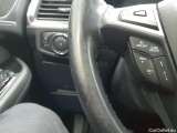 Ford  S-Max 2.0 EcoBlue Aut. Titanium Automatic Diesel  24 #53