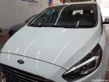  Ford  S-Max 2.0 EcoBlue Aut. Titanium Automatic Diesel  24 #58