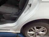  Ford  S-Max 2.0 EcoBlue Aut. Titanium Automatic Diesel  24 #59
