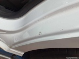  Ford  S-Max 2.0 EcoBlue Aut. Titanium Automatic Diesel  24 #61
