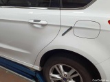  Ford  S-Max 2.0 EcoBlue Aut. Titanium Automatic Diesel  24 #64