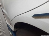  Ford  S-Max 2.0 EcoBlue Aut. Titanium Automatic Diesel  24 #66
