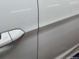  Ford  S-Max 2.0 EcoBlue Aut. Titanium Automatic Diesel  24 #69
