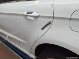  Ford  S-Max 2.0 EcoBlue Aut. Titanium Automatic Diesel  24 #70