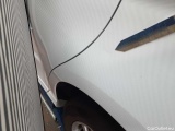  Ford  S-Max 2.0 EcoBlue Aut. Titanium Automatic Diesel  24 #74