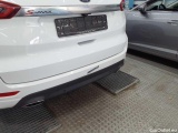  Ford  S-Max 2.0 EcoBlue Aut. Titanium Automatic Diesel  24 #76