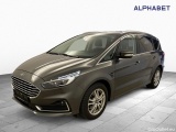  Ford  S-Max 2.0 EcoBlue Aut. Titanium Automatic Diesel  26 