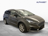  Ford  S-Max 2.0 EcoBlue Aut. Titanium Automatic Diesel  26 #2