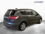  Ford  S-Max 2.0 EcoBlue Aut. Titanium Automatic Diesel  26 #4