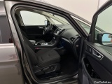  Ford  S-Max 2.0 EcoBlue Aut. Titanium Automatic Diesel  26 #6