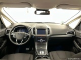  Ford  S-Max 2.0 EcoBlue Aut. Titanium Automatic Diesel  26 #7