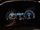  Ford  S-Max 2.0 EcoBlue Aut. Titanium Automatic Diesel  26 #8