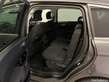  Ford  S-Max 2.0 EcoBlue Aut. Titanium Automatic Diesel  26 #9