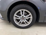  Ford  S-Max 2.0 EcoBlue Aut. Titanium Automatic Diesel  26 #10