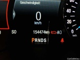  Ford  S-Max 2.0 EcoBlue Aut. Titanium Automatic Diesel  26 #13