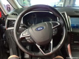  Ford  S-Max 2.0 EcoBlue Aut. Titanium Automatic Diesel  26 #14