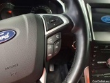  Ford  S-Max 2.0 EcoBlue Aut. Titanium Automatic Diesel  26 #15