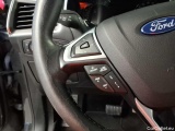  Ford  S-Max 2.0 EcoBlue Aut. Titanium Automatic Diesel  26 #16