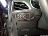  Ford  S-Max 2.0 EcoBlue Aut. Titanium Automatic Diesel  26 #17