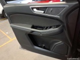  Ford  S-Max 2.0 EcoBlue Aut. Titanium Automatic Diesel  26 #18