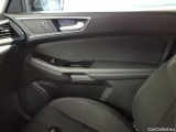  Ford  S-Max 2.0 EcoBlue Aut. Titanium Automatic Diesel  26 #19
