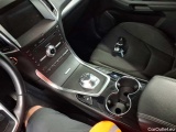  Ford  S-Max 2.0 EcoBlue Aut. Titanium Automatic Diesel  26 #20