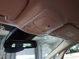  Ford  S-Max 2.0 EcoBlue Aut. Titanium Automatic Diesel  26 #21
