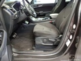  Ford  S-Max 2.0 EcoBlue Aut. Titanium Automatic Diesel  26 #22
