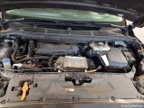  Ford  S-Max 2.0 EcoBlue Aut. Titanium Automatic Diesel  26 #24