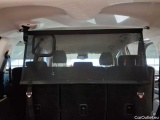  Ford  S-Max 2.0 EcoBlue Aut. Titanium Automatic Diesel  26 #25