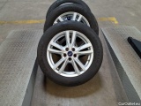  Ford  S-Max 2.0 EcoBlue Aut. Titanium Automatic Diesel  26 #27