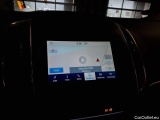  Ford  S-Max 2.0 EcoBlue Aut. Titanium Automatic Diesel  26 #32
