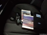  Ford  S-Max 2.0 EcoBlue Aut. Titanium Automatic Diesel  26 #33