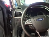  Ford  S-Max 2.0 EcoBlue Aut. Titanium Automatic Diesel  26 #36