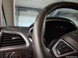  Ford  S-Max 2.0 EcoBlue Aut. Titanium Automatic Diesel  26 #37