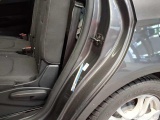  Ford  S-Max 2.0 EcoBlue Aut. Titanium Automatic Diesel  26 #42