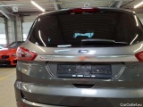  Ford  S-Max 2.0 EcoBlue Aut. Titanium Automatic Diesel  26 #44