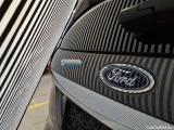  Ford  S-Max 2.0 EcoBlue Aut. Titanium Automatic Diesel  26 #45