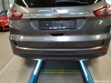  Ford  S-Max 2.0 EcoBlue Aut. Titanium Automatic Diesel  26 #46