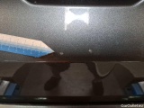  Ford  S-Max 2.0 EcoBlue Aut. Titanium Automatic Diesel  26 #47