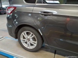  Ford  S-Max 2.0 EcoBlue Aut. Titanium Automatic Diesel  26 #48
