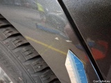  Ford  S-Max 2.0 EcoBlue Aut. Titanium Automatic Diesel  26 #49