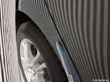  Ford  S-Max 2.0 EcoBlue Aut. Titanium Automatic Diesel  26 #50