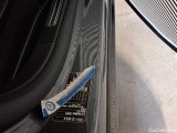  Ford  S-Max 2.0 EcoBlue Aut. Titanium Automatic Diesel  26 #55