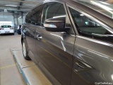  Ford  S-Max 2.0 EcoBlue Aut. Titanium Automatic Diesel  26 #56