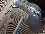  Ford  S-Max 2.0 EcoBlue Aut. Titanium Automatic Diesel  26 #57